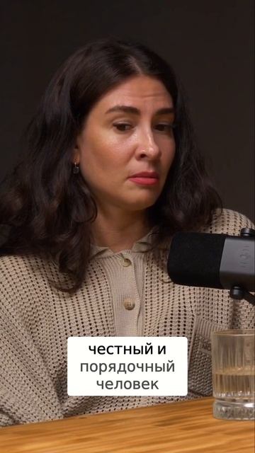 Почему Александр - уникальный девелопер с высоким качеством обслуживания
