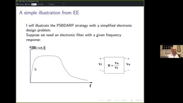 [Scheme'22]  Programming is (should be) fun!