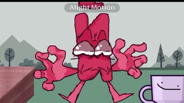 ТОЛЬКО ПАЛЬЦЕМ ЕГО ТРОНЬТЕ АТО СЪЕМ АМНЯМНЯМ