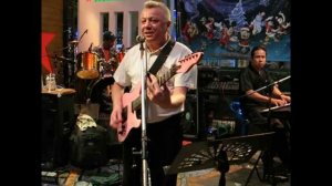 Гриша - Тайланд Паттайя ресторан 13 лет назад