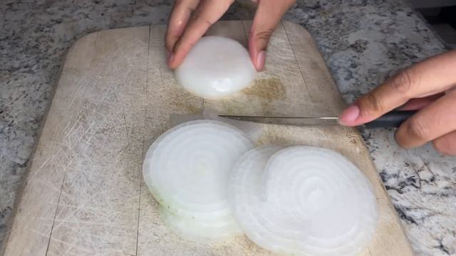 BBQ Pork Steak Recipe Right in the Oven