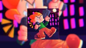 Blammed Remix by Zerwuw (Friday Night Funkin')