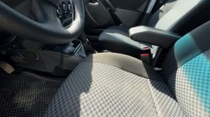 Granta 2014  16V 106