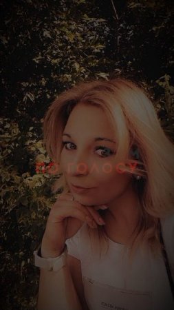 чучуть меня