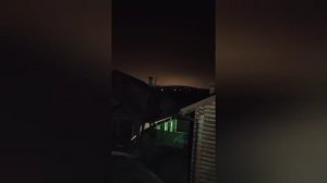 В Мордовии, , целью атаки стал Завод АО «Оптоволоконные системы.49 украинских беспилотников ночью