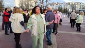 🌞🌴 Лето🌞🌴 жаркое..... 05.04.25.