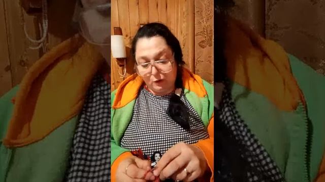 вязаные бабушкины носки от Анны Николаевны. продаются Щёлково. пересылка Вацап, телеграм 89153341491