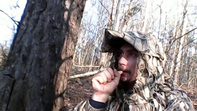 ВЕСЕННЯЯ ОХОТА НА УТКУ 2016 смотреть онлайн