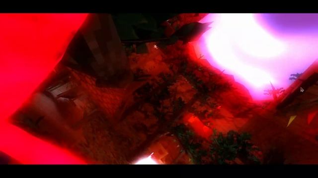 Tell Me - Gorilla Tag Montage - смотреть онлайн