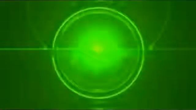 Green Lantern Oath2.flv смотреть онлайн