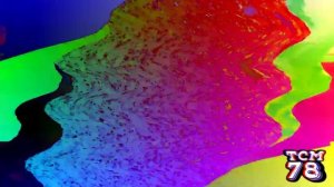 I Hate The Videoup V8 Effect! effects [Inspired by Preview 2 effects]