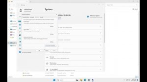Установка Tomcat под Windows