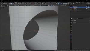 HSAcC 12 05 - Identifying Shading Problems-5