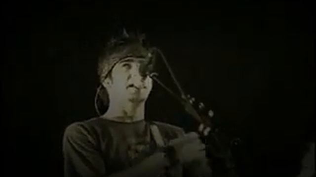 Three Days Grace - Just Like You [old version] смотреть онлайн