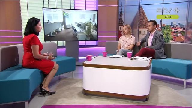 Если мама увлечена бизнесом как успеть все?