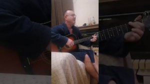 1000105170.mp4