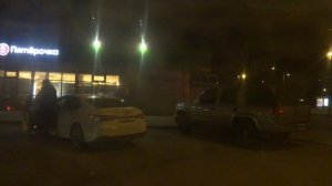 Москва, автобус 393, участок Студёный проезд, 38 - м. Медведково