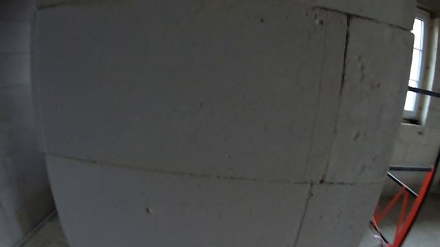 Pogoda sprzyja - Czas na ścianki działowe | Budowa domu krok po kroku смотреть онлайн