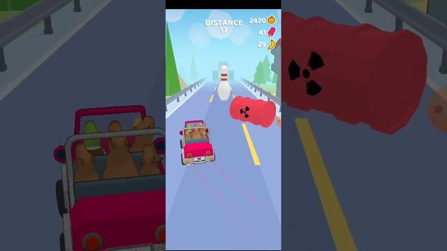 это самая смешная игра на планете🤣🤣🤣🤣🤣🤣🤣🤣🤣🤣 смотреть онлайн