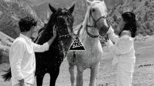 CARLA - HIYA HIYA (HIJAZI REMIX) (2022)