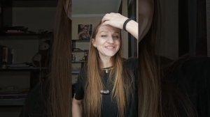 27.03.2025 Прошел Нетворкинг 
Вот я и добралась, сделала видеоотчет.