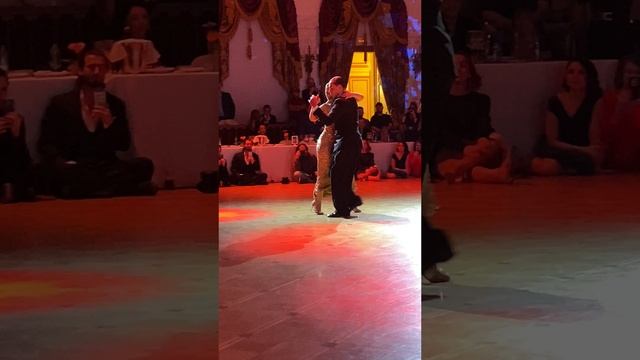 Jhonny Carvajal  Suyay Quiroga