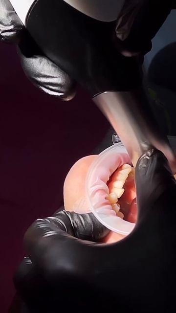 Технологии будущего уже сегодня в Люкс Смайл смотреть онлайн