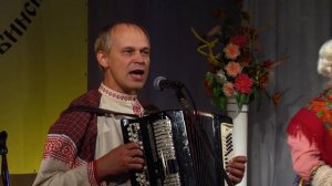 Четвертый всероссийский Фестиваль "В ГОСТЯХ У МИТРОФАНОВНЫ" Большой концерт целиком!