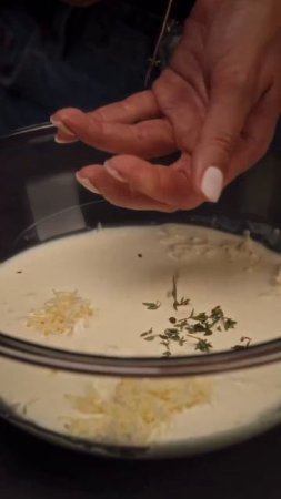 Клип @atelier_de_cuisine
