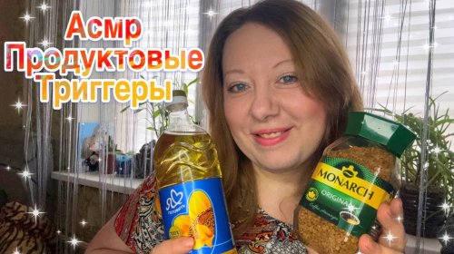 Силикон кеуделері бар жалаңаш писькилердің фотосуреттері