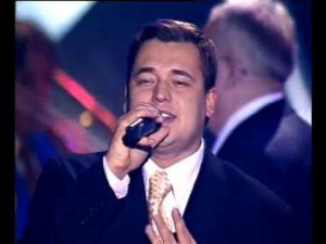 Сергей Жуков "Омут".