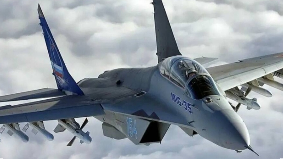 стендов 2 смотреть онлайн