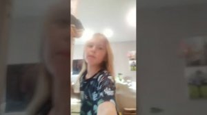всем привет друзья