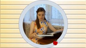 "Гуси-Лебеди" - Русская народная сказка