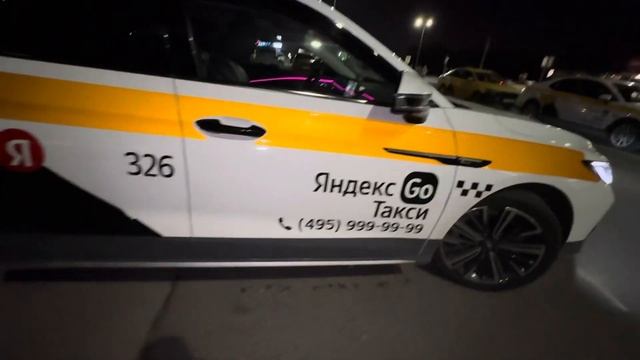 ЧЕРИ АРИЗО 8 2023 ВЫКУП ӨТКӨЗӨТ ВАТСАП👉🏻 #89963619304 ТАКСИГЕ ДАЯР! СТРАХОВКА БЕЗ ОГРАНИЧЕНИЙ 🔥 смотреть онлайн