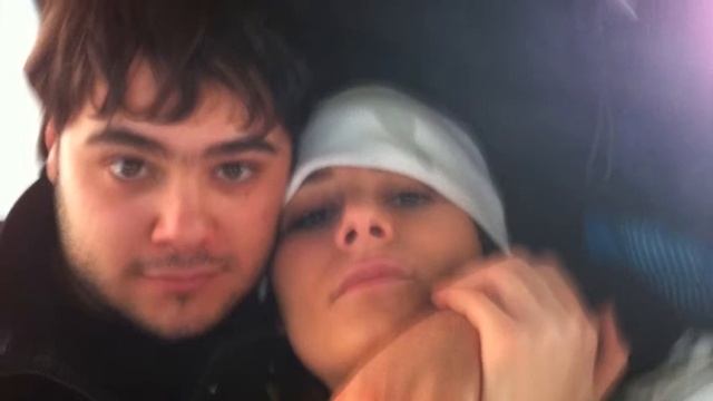 Mihran Carukyan & Lilit Hovhannisyan смотреть онлайн