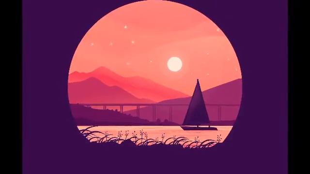 Warm Memories Song From Movavi Video Editor Music смотреть онлайн