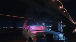 10385868-uhd_4096_2160_25fps