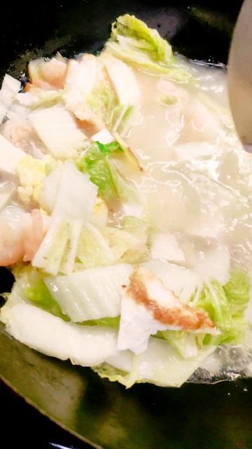 杂锦烩大白菜 смотреть онлайн