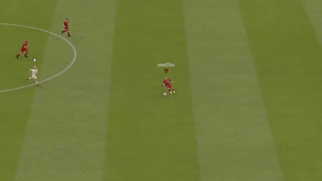 Хохел финт смотреть онлайн