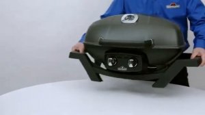 Napoleon TravelQ PRO 285 - Подробный обзор