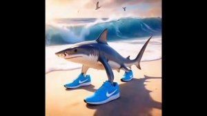 tralala #fyp #viral #meme