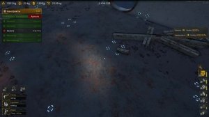 обновление в ship graveyard simulator 2