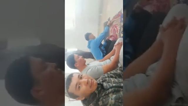 Азан ТОО Кокше Цемент смотреть онлайн