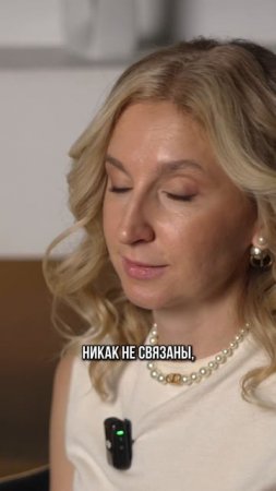 Творческие люди не могут инвестировать #капитал #инвестиции #доход