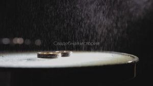 2023.07.21 Артем и Юля [ФИЛЬМ]
