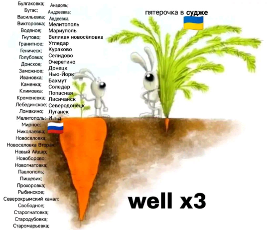 ьыыьыбы