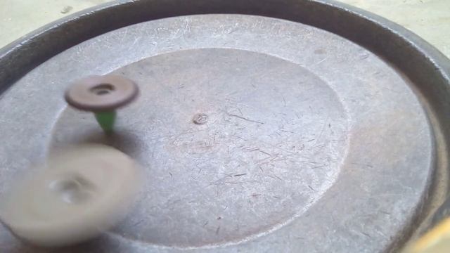 ponta nova para o bey novo deu errado смотреть онлайн