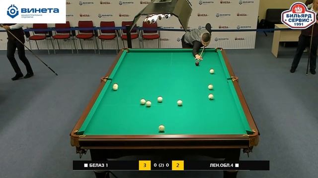 Турнир Щит и Меч плюс Чемпион 2