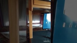 антена для автодома, каравана